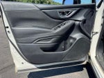 2022 Forester Thumbnail 14