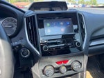2022 Forester Thumbnail 17