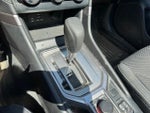2022 Forester Thumbnail 18