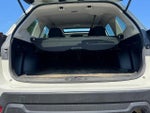 2022 Forester Thumbnail 21