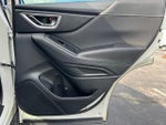 2022 Forester Thumbnail 24