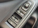 2022 Forester Thumbnail 25