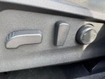2022 Forester Thumbnail 26