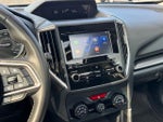 2022 Forester Thumbnail 29