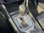 2022 Forester Thumbnail 30