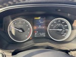 2022 Forester Thumbnail 32