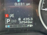 2022 Forester Thumbnail 33