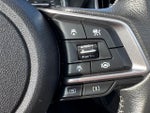 2022 Forester Thumbnail 35