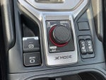 2022 Forester Thumbnail 36