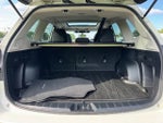 2022 Forester Thumbnail 37
