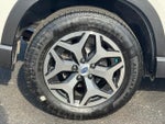 2022 Forester Thumbnail 40