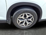 2023 Forester Thumbnail 9