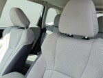 2023 Forester Thumbnail 13