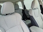 2023 Forester Thumbnail 16
