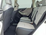 2023 Forester Thumbnail 17