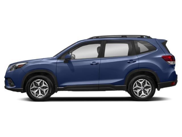 2024 Subaru Forester - $27,646