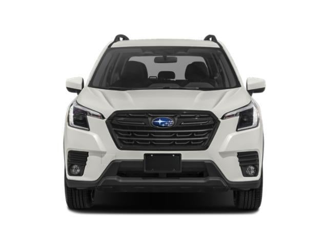 2024 Subaru Forester - $27,646