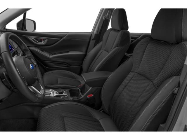 2024 Subaru Forester - $27,646