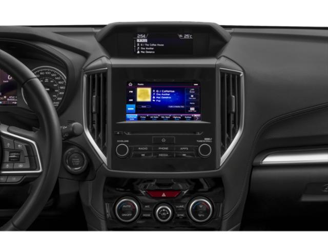 2024 Subaru Forester - $27,646