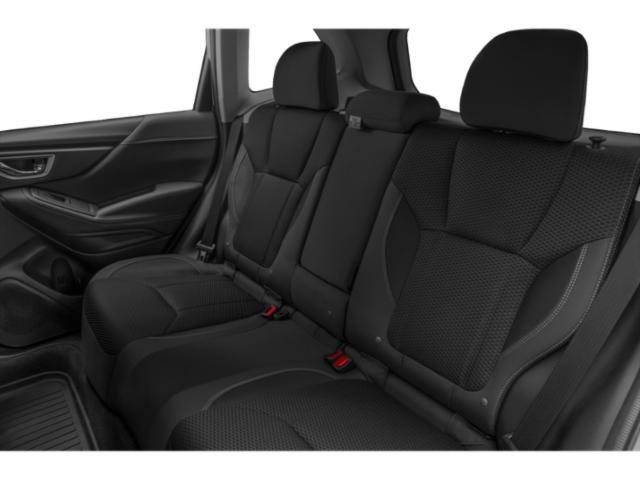 2024 Subaru Forester - $27,646