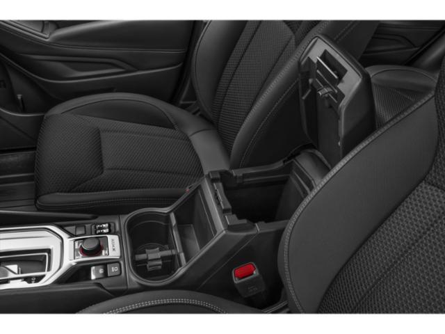2024 Subaru Forester - $27,646