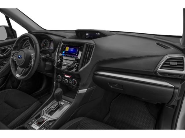 2024 Subaru Forester - $27,646