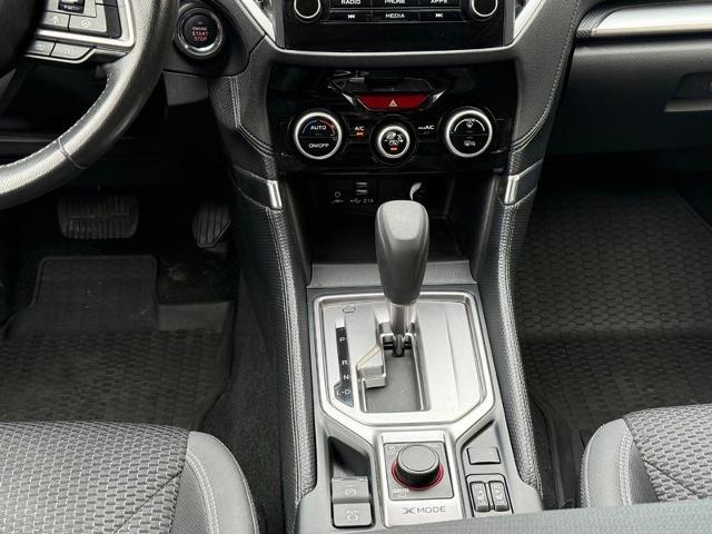 2024 Subaru Forester - $27,997