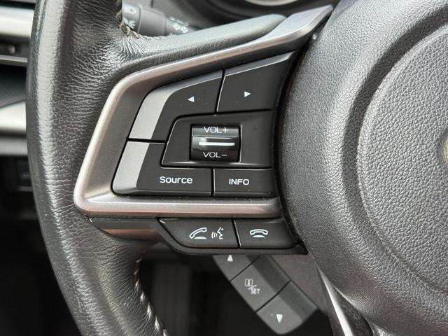 2024 Subaru Forester - $27,997