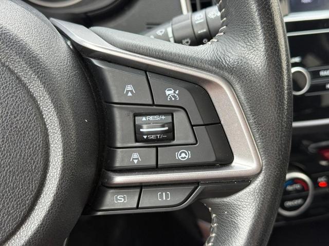 2024 Subaru Forester - $27,997