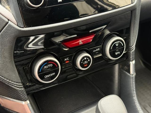 2024 Subaru Forester - $27,997