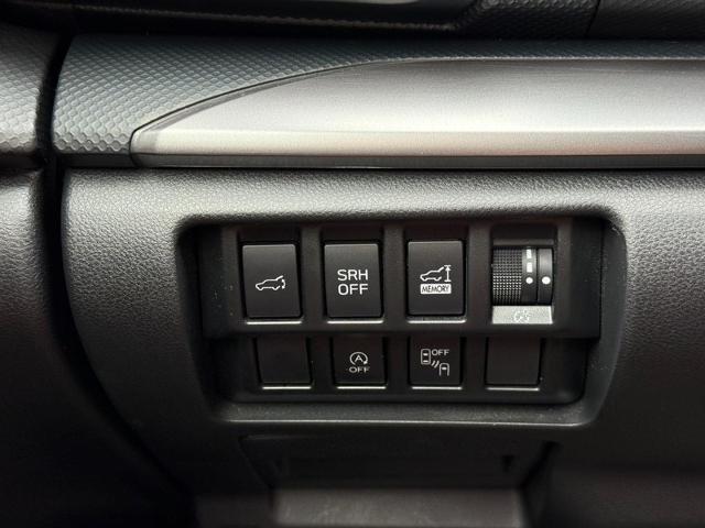 2024 Subaru Forester - $27,997