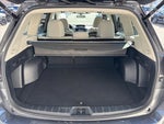 2024 Forester Thumbnail 3