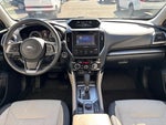 2024 Forester Thumbnail 4