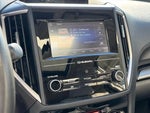 2024 Forester Thumbnail 5
