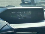 2024 Forester Thumbnail 6