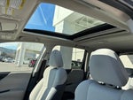 2024 Forester Thumbnail 7