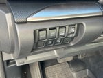 2024 Forester Thumbnail 8