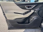 2024 Forester Thumbnail 9