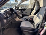 2024 Forester Thumbnail 10