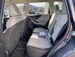 2024 Forester Thumbnail 11