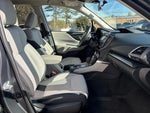 2024 Forester Thumbnail 13