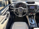 2024 Forester Thumbnail 14