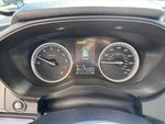 2024 Forester Thumbnail 15
