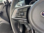 2024 Forester Thumbnail 16