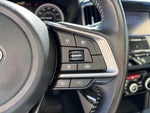 2024 Forester Thumbnail 17