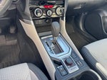 2024 Forester Thumbnail 19