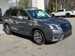2024 Forester Thumbnail 21