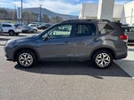 2024 Forester Thumbnail 24
