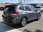 2024 Forester Thumbnail 26