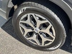 2024 Forester Thumbnail 27